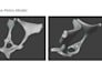 design and optimize parts for 3d printing